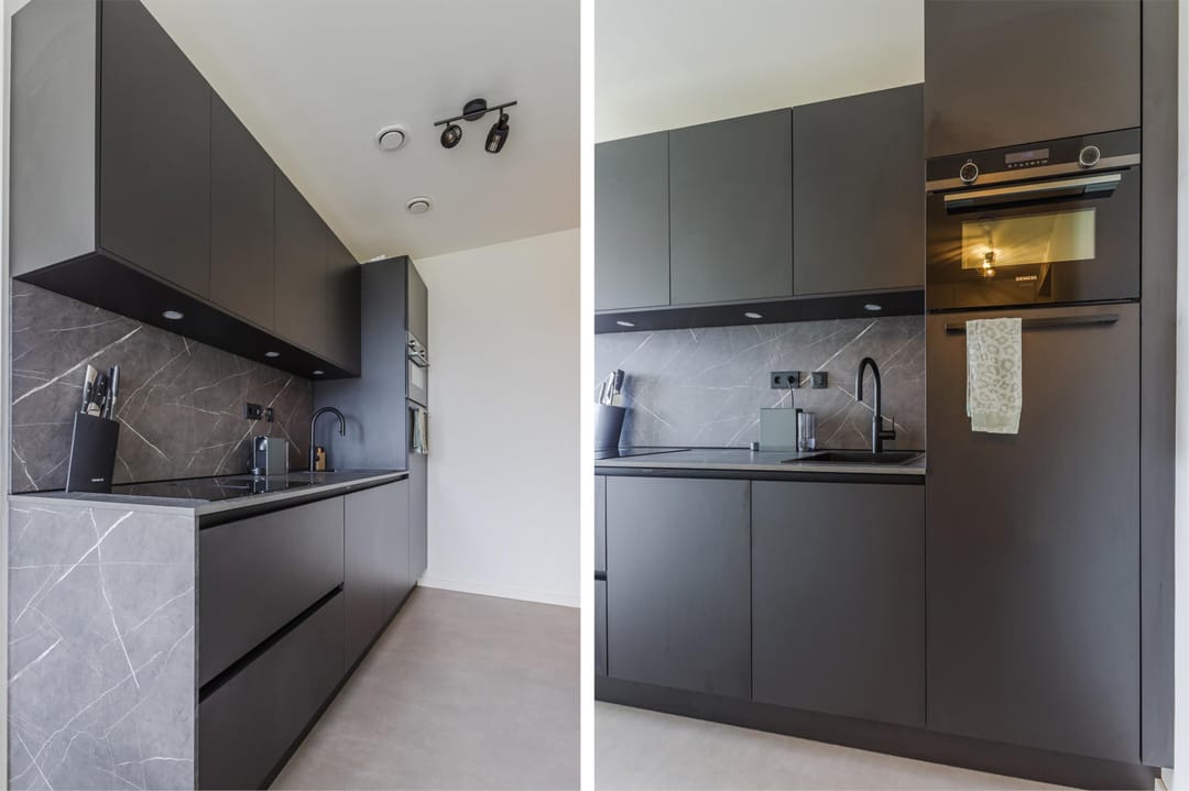 Photo 23 of Ponte di Rialto 31