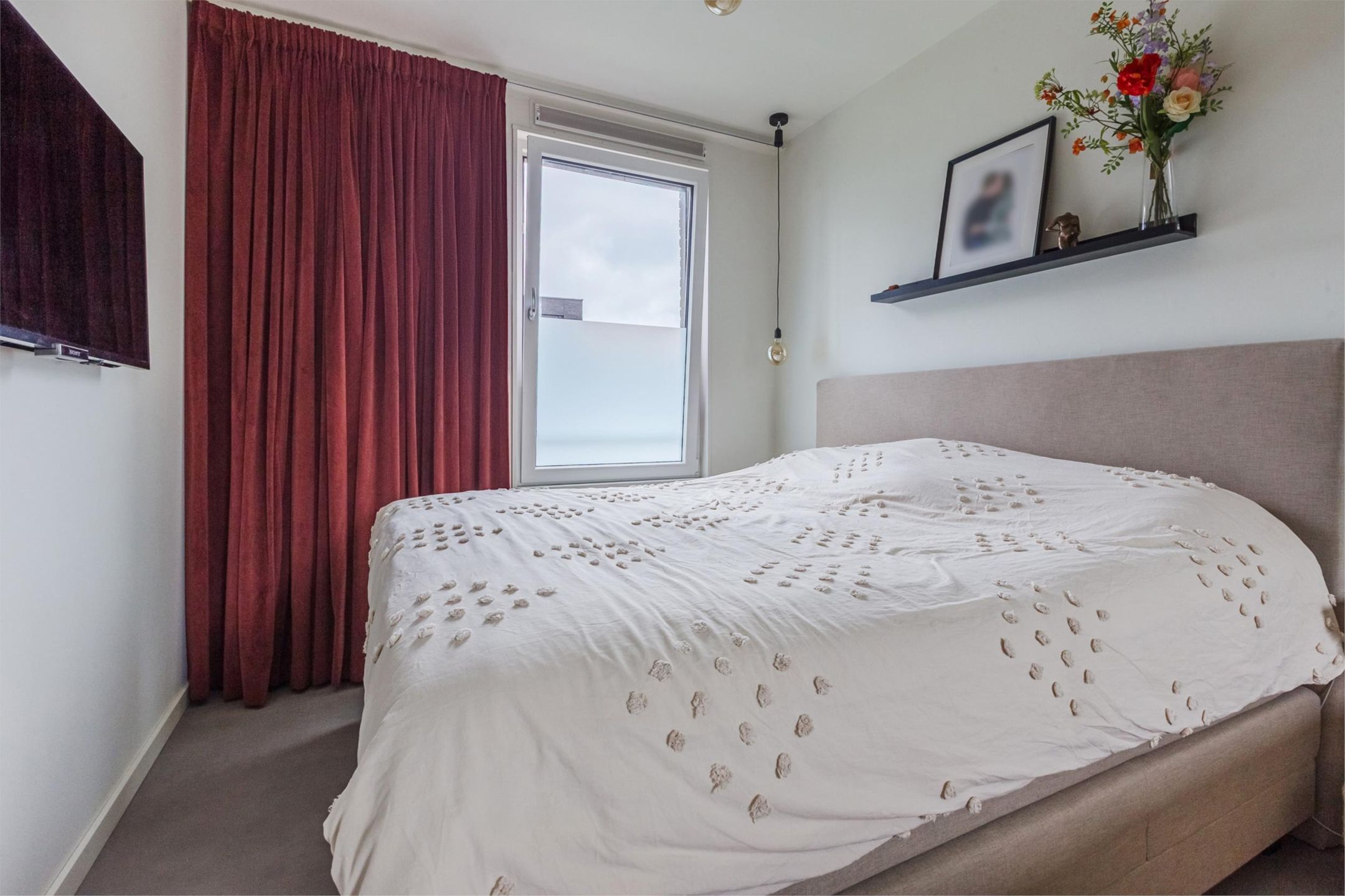 Photo 24 of Ponte di Rialto 31