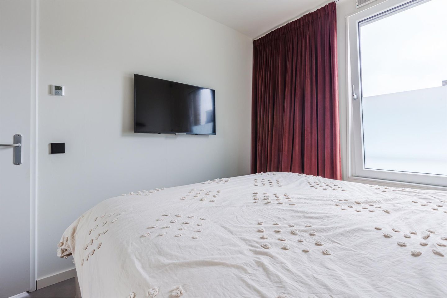 Photo 25 of Ponte di Rialto 31