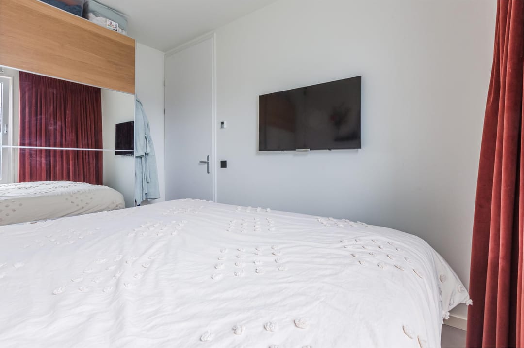 Photo 26 of Ponte di Rialto 31