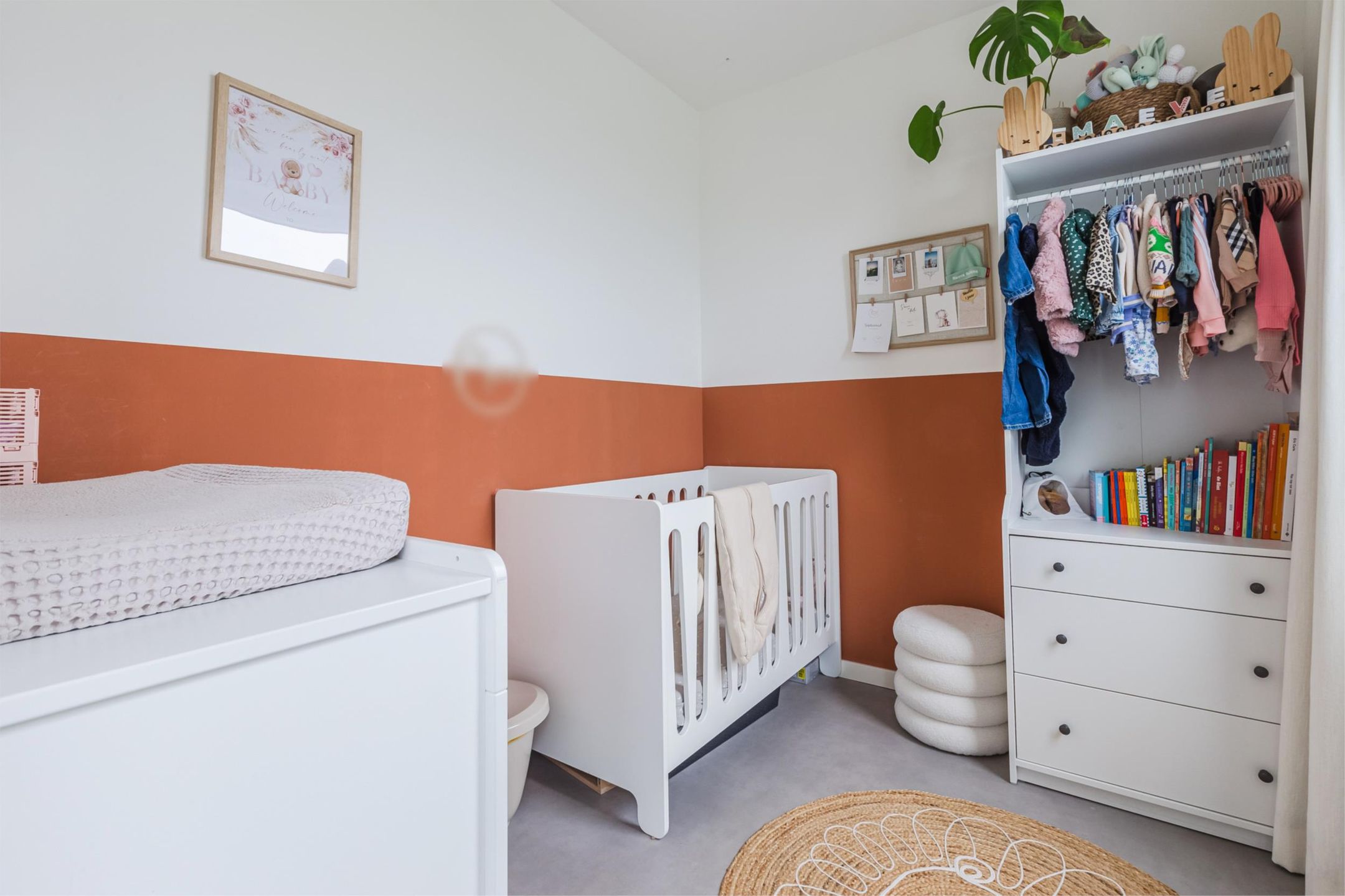 Photo 27 of Ponte di Rialto 31