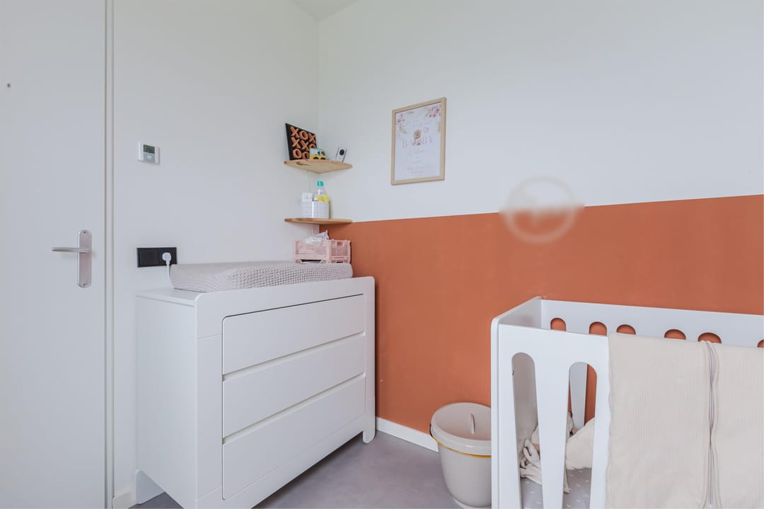 Photo 28 of Ponte di Rialto 31