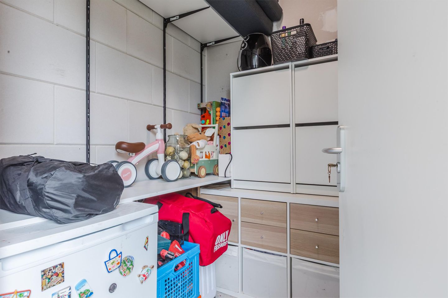 Photo 29 of Ponte di Rialto 31