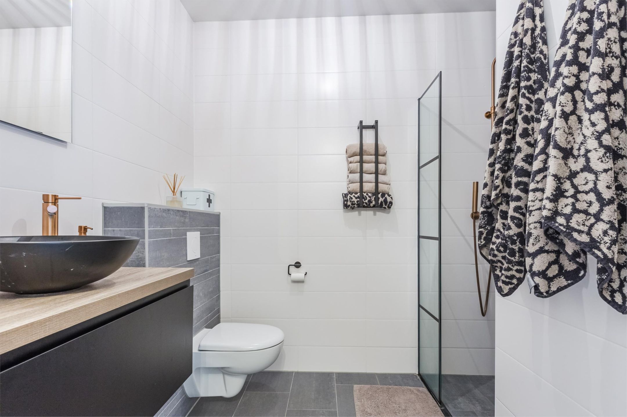 Photo 30 of Ponte di Rialto 31