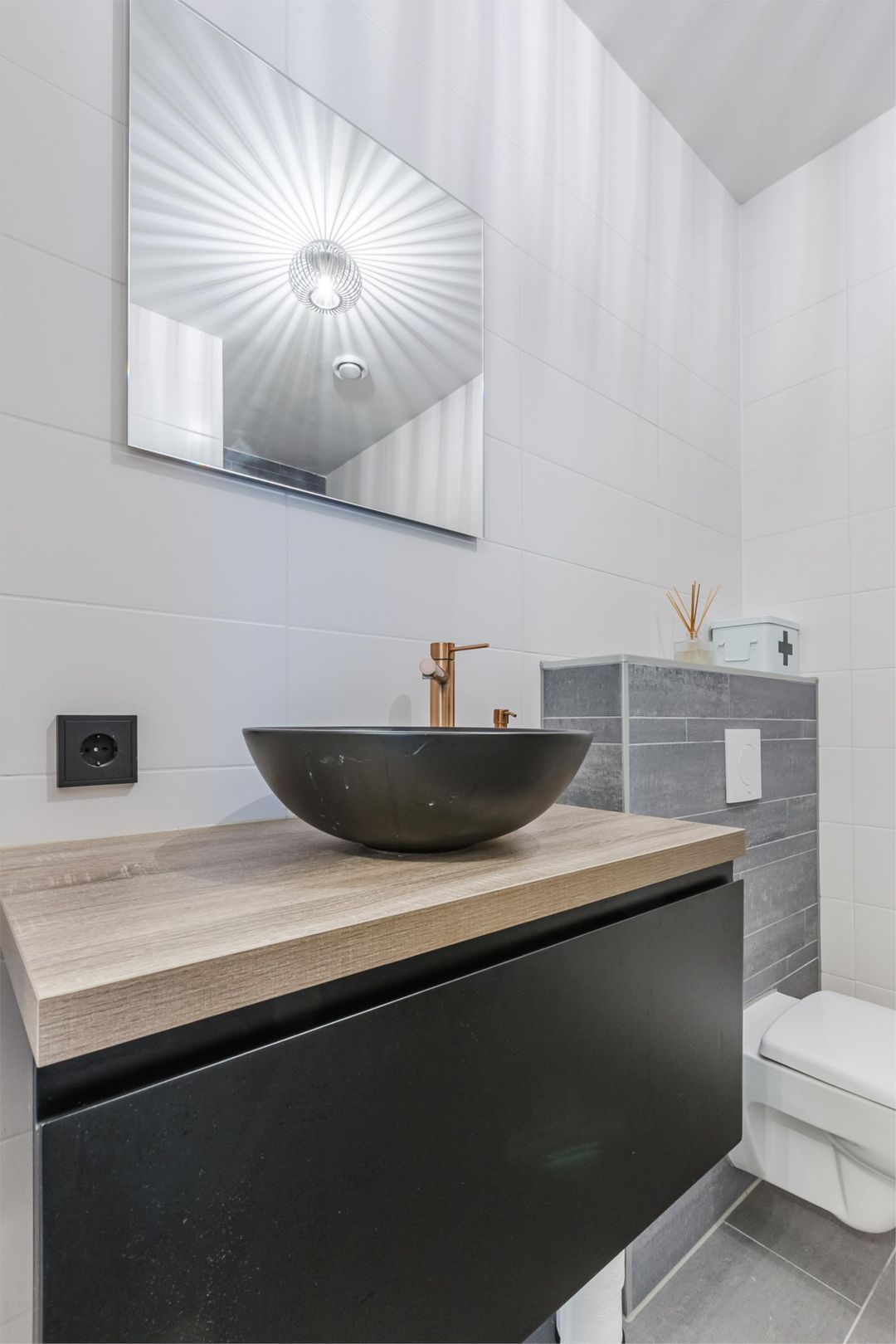 Photo 31 of Ponte di Rialto 31