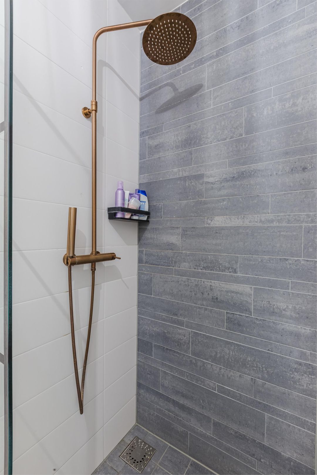 Photo 32 of Ponte di Rialto 31