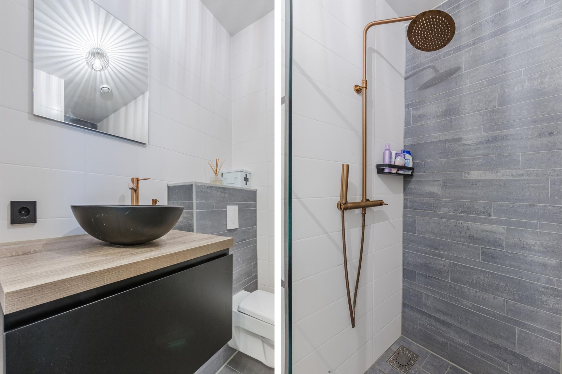 Photo 33 of Ponte di Rialto 31