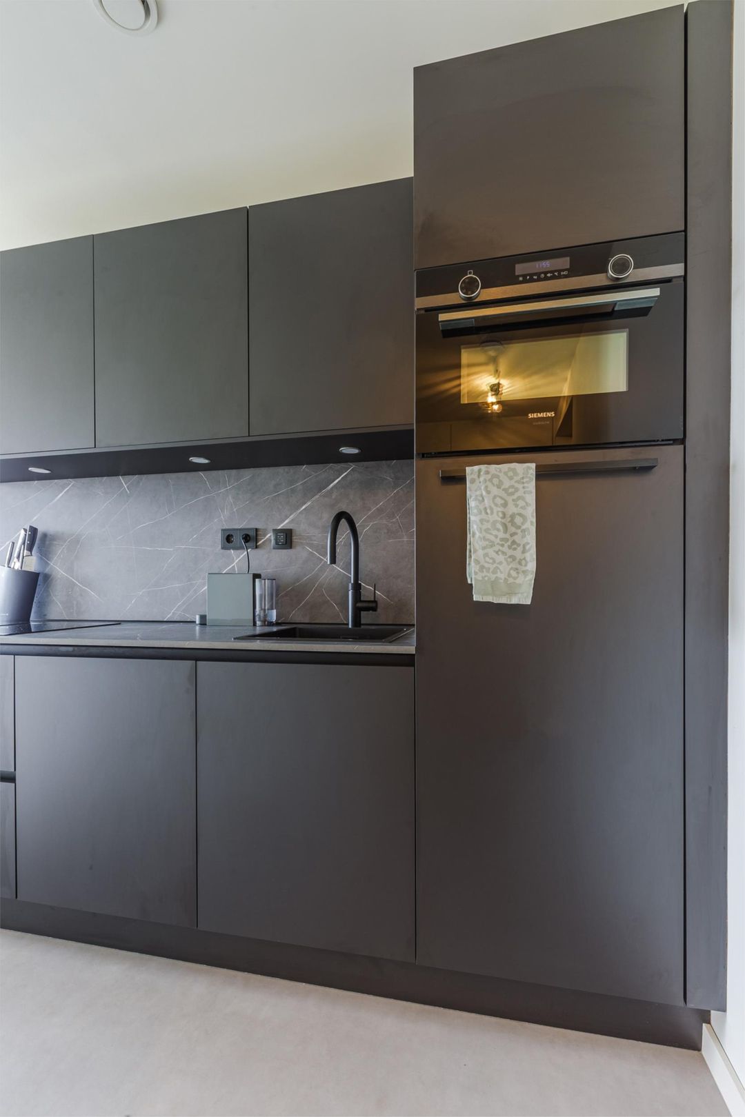 Photo 22 of Ponte di Rialto 31