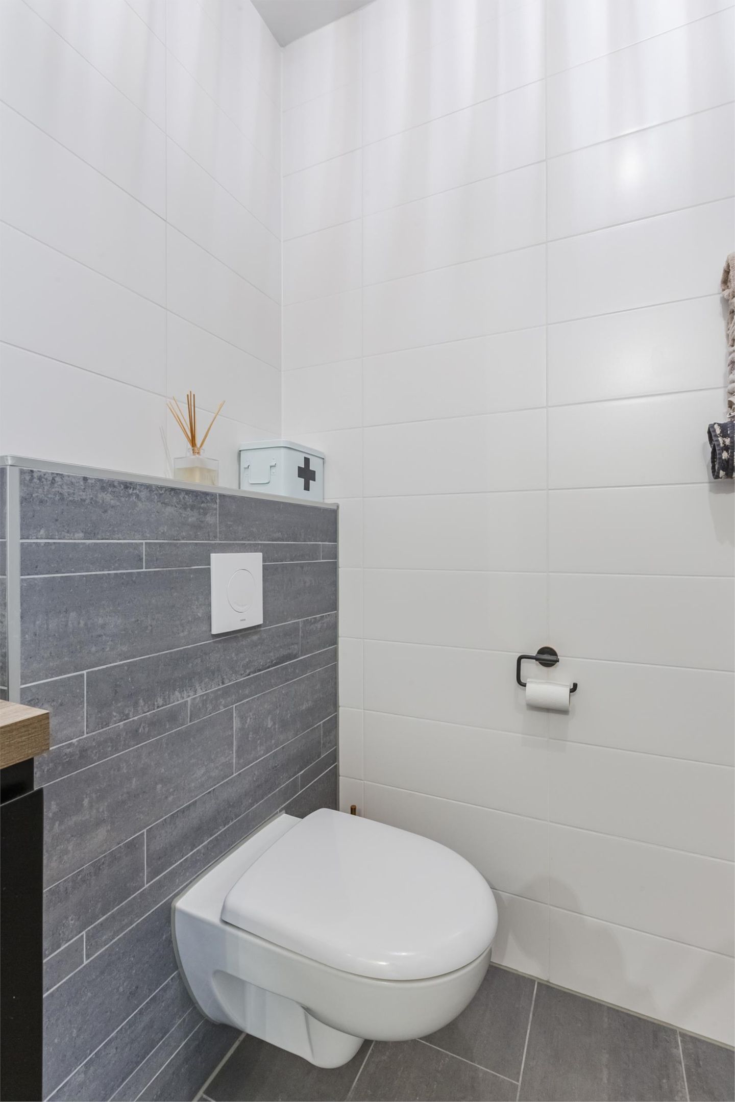 Photo 34 of Ponte di Rialto 31