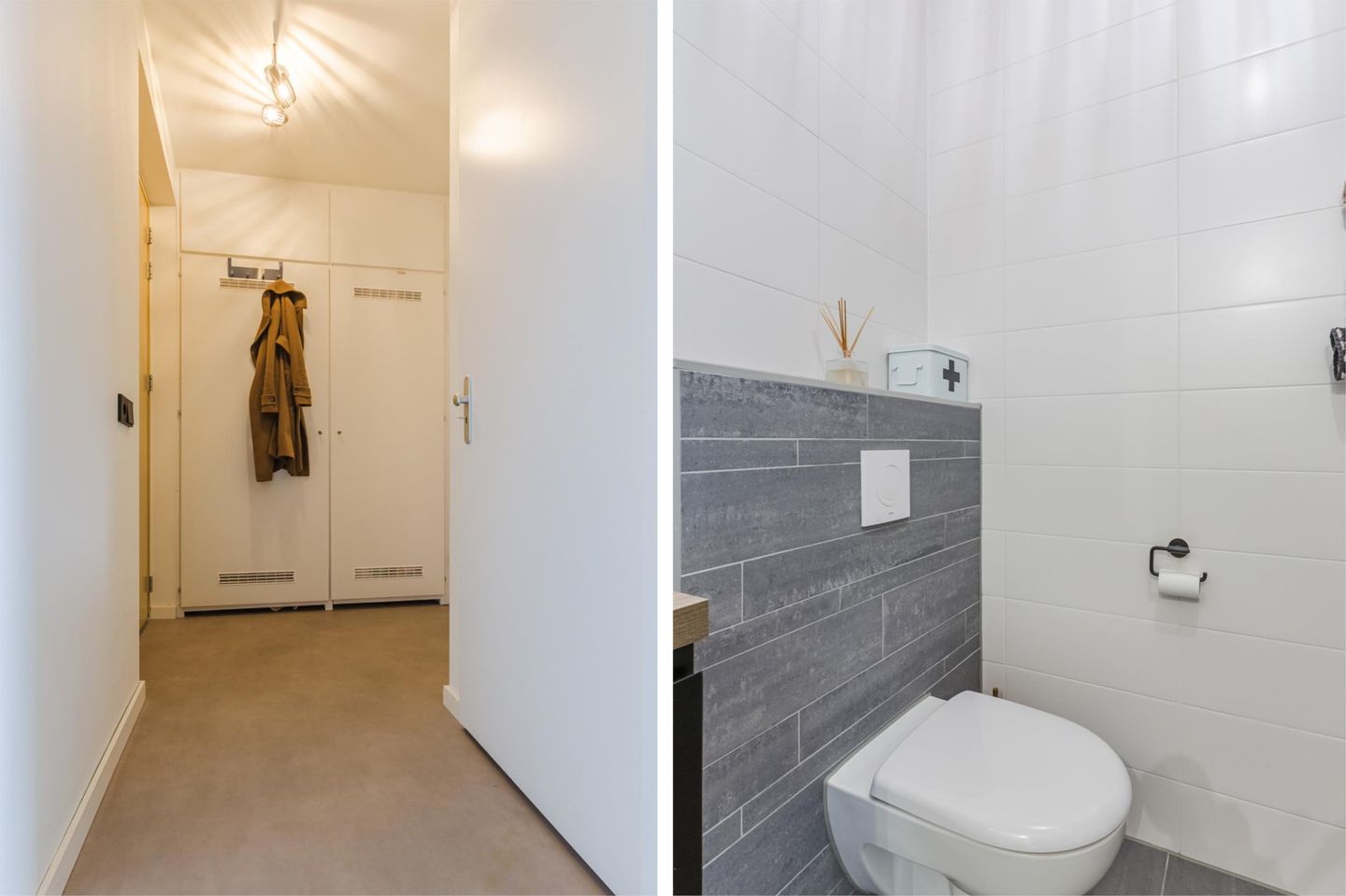 Photo 35 of Ponte di Rialto 31