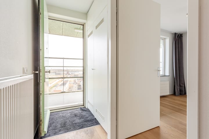 Foto 5 van Polenstraat 258