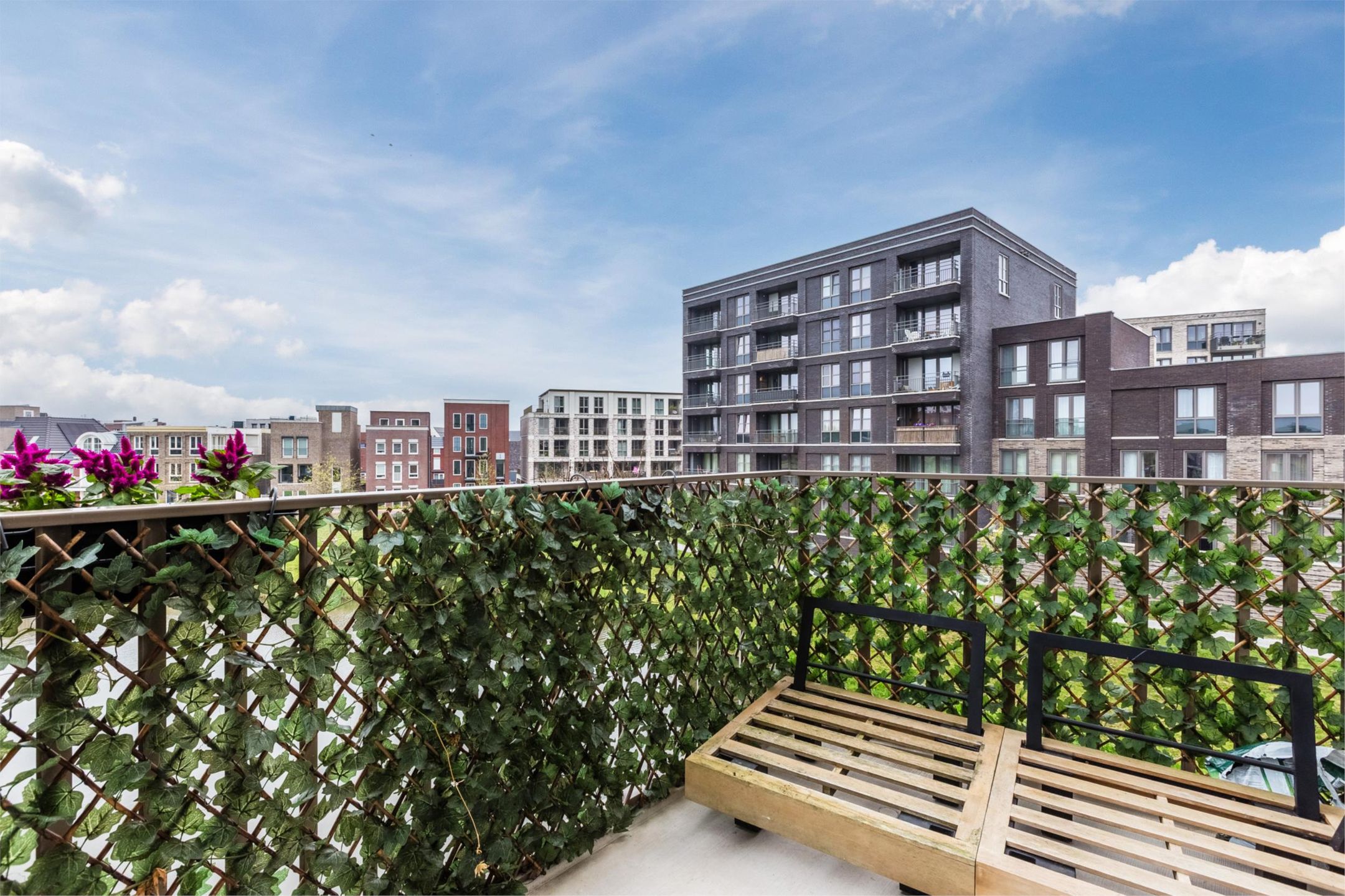 Photo 36 of Ponte di Rialto 31