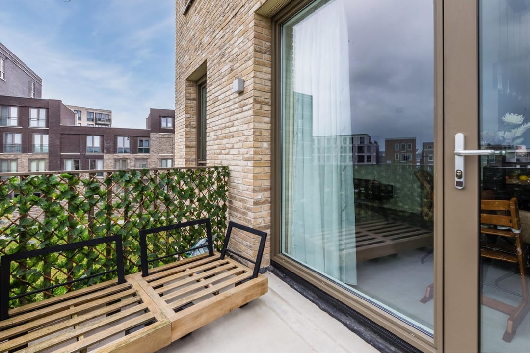 Photo 37 of Ponte di Rialto 31