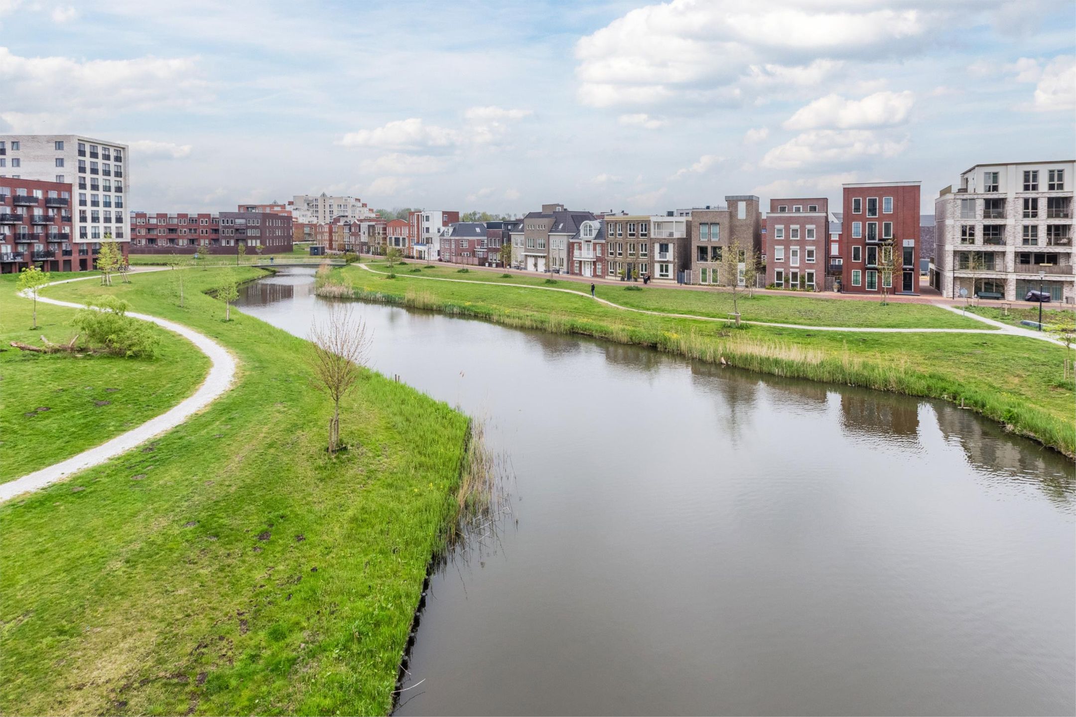Photo 39 of Ponte di Rialto 31