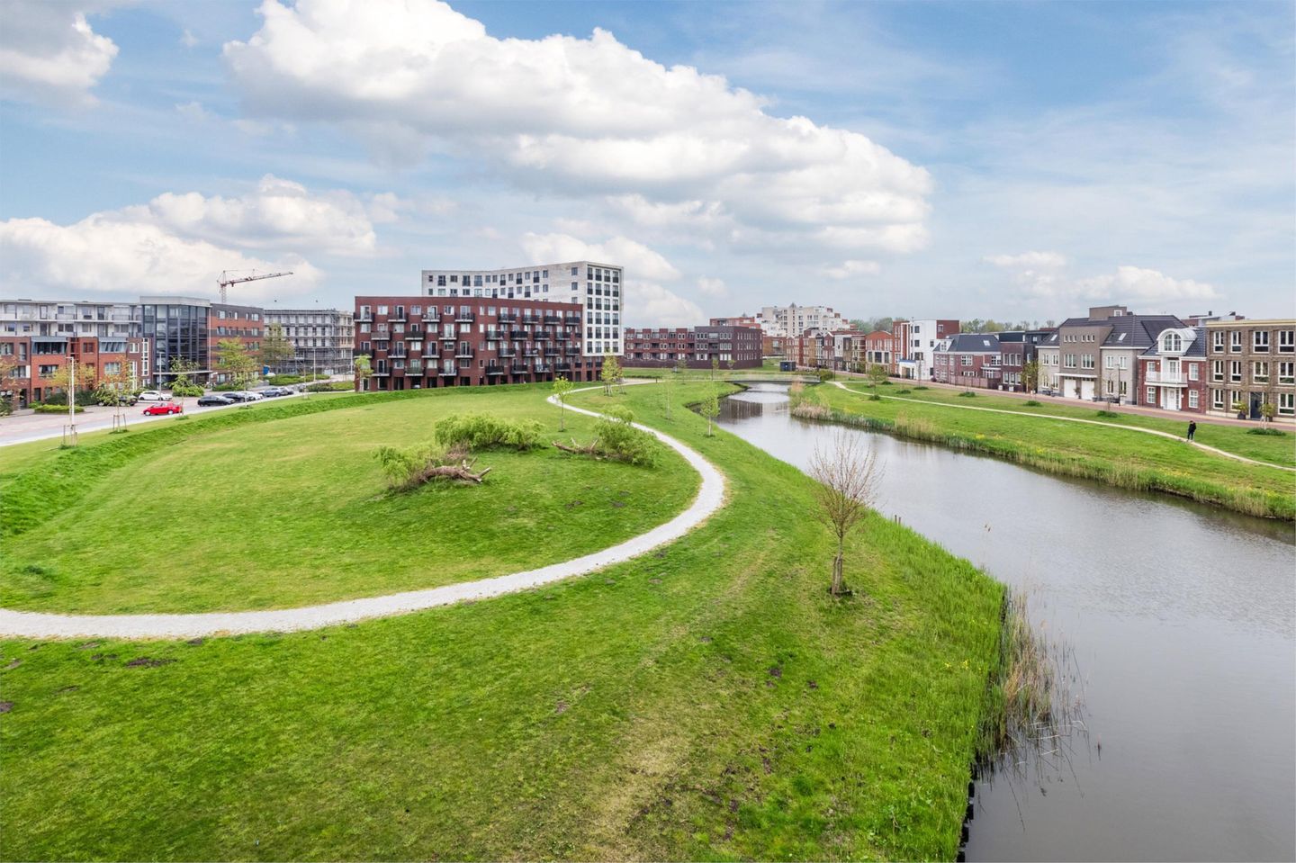 Photo 40 of Ponte di Rialto 31
