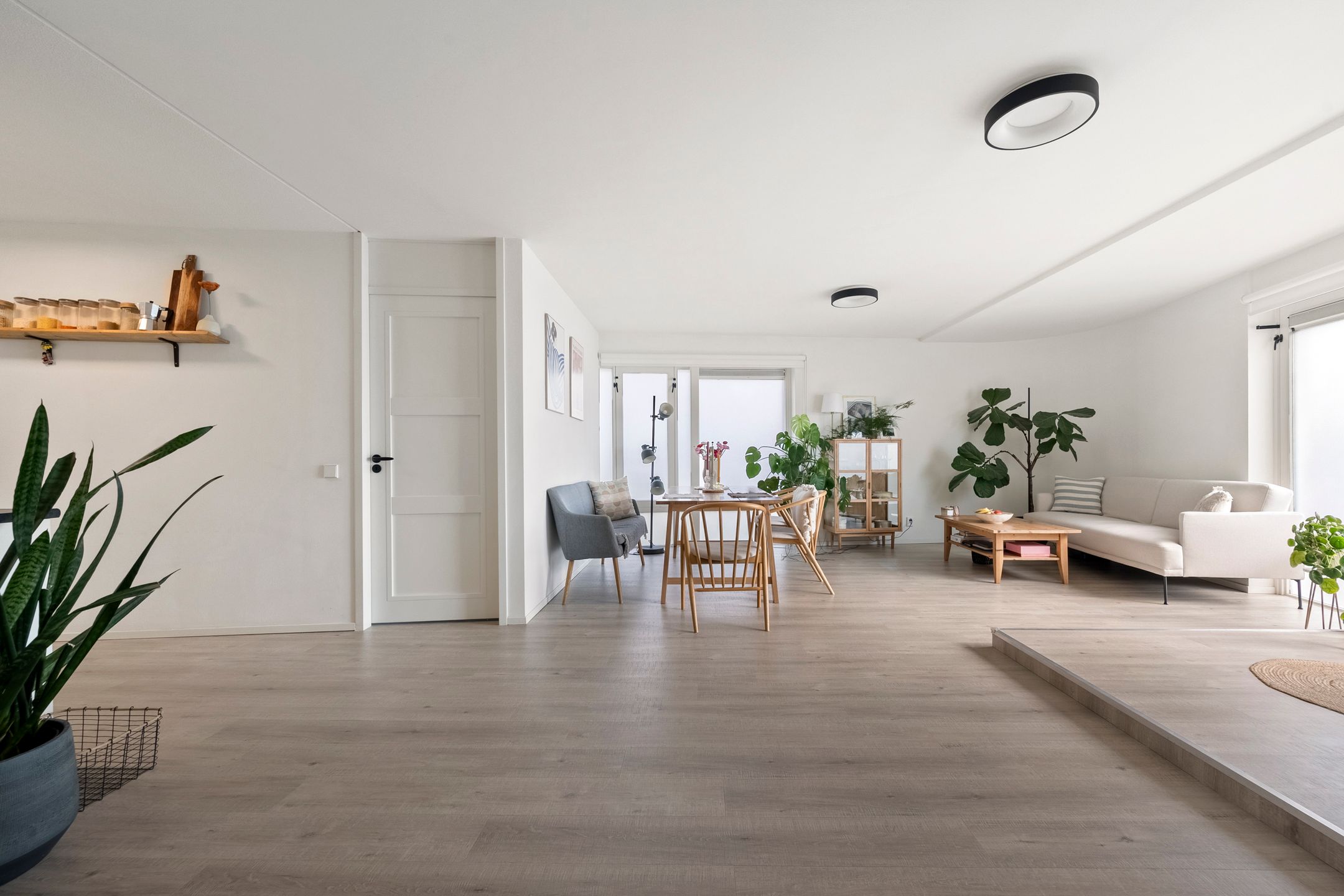 Foto 18 van Zuider Buiten Spaarne 150