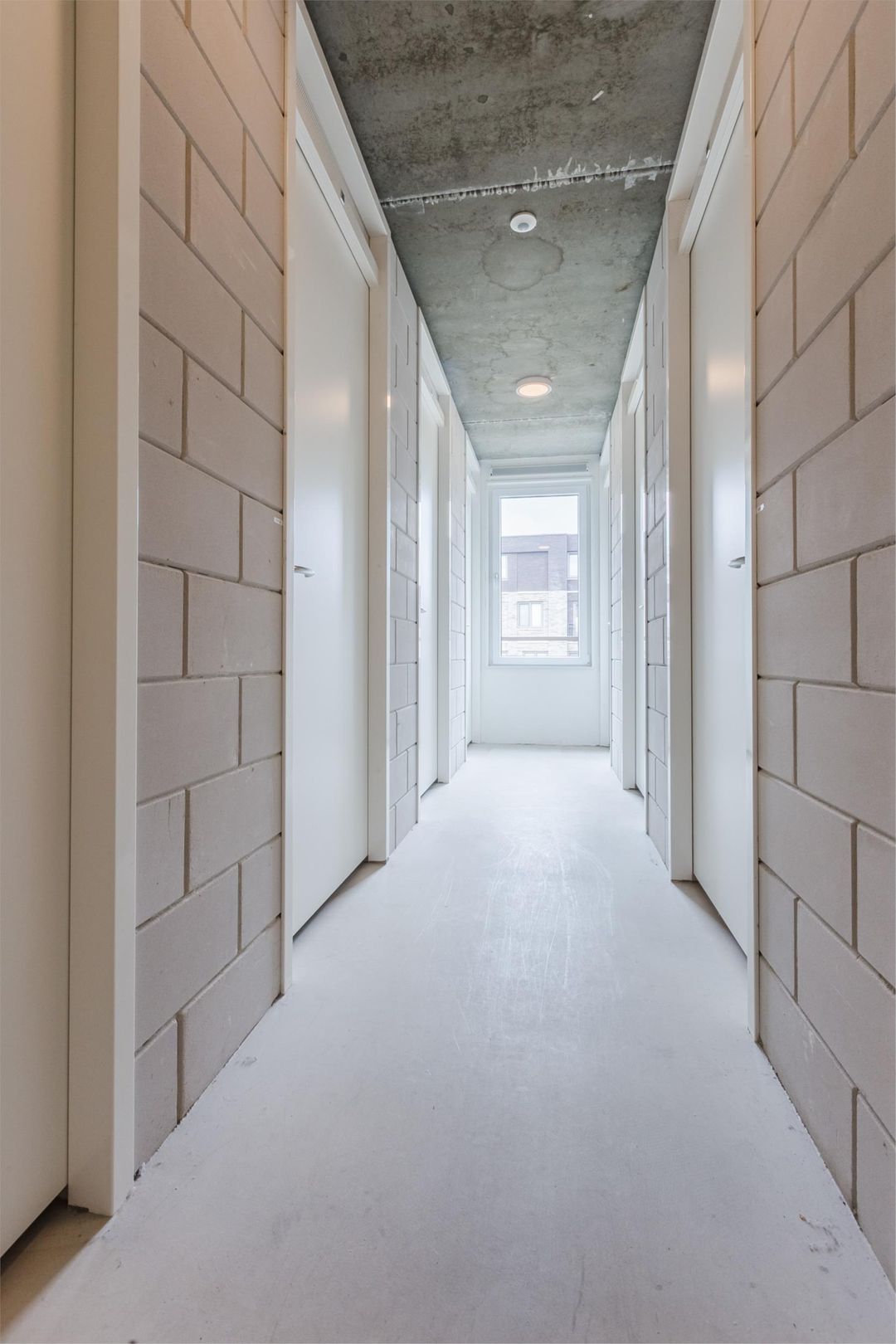 Photo 41 of Ponte di Rialto 31