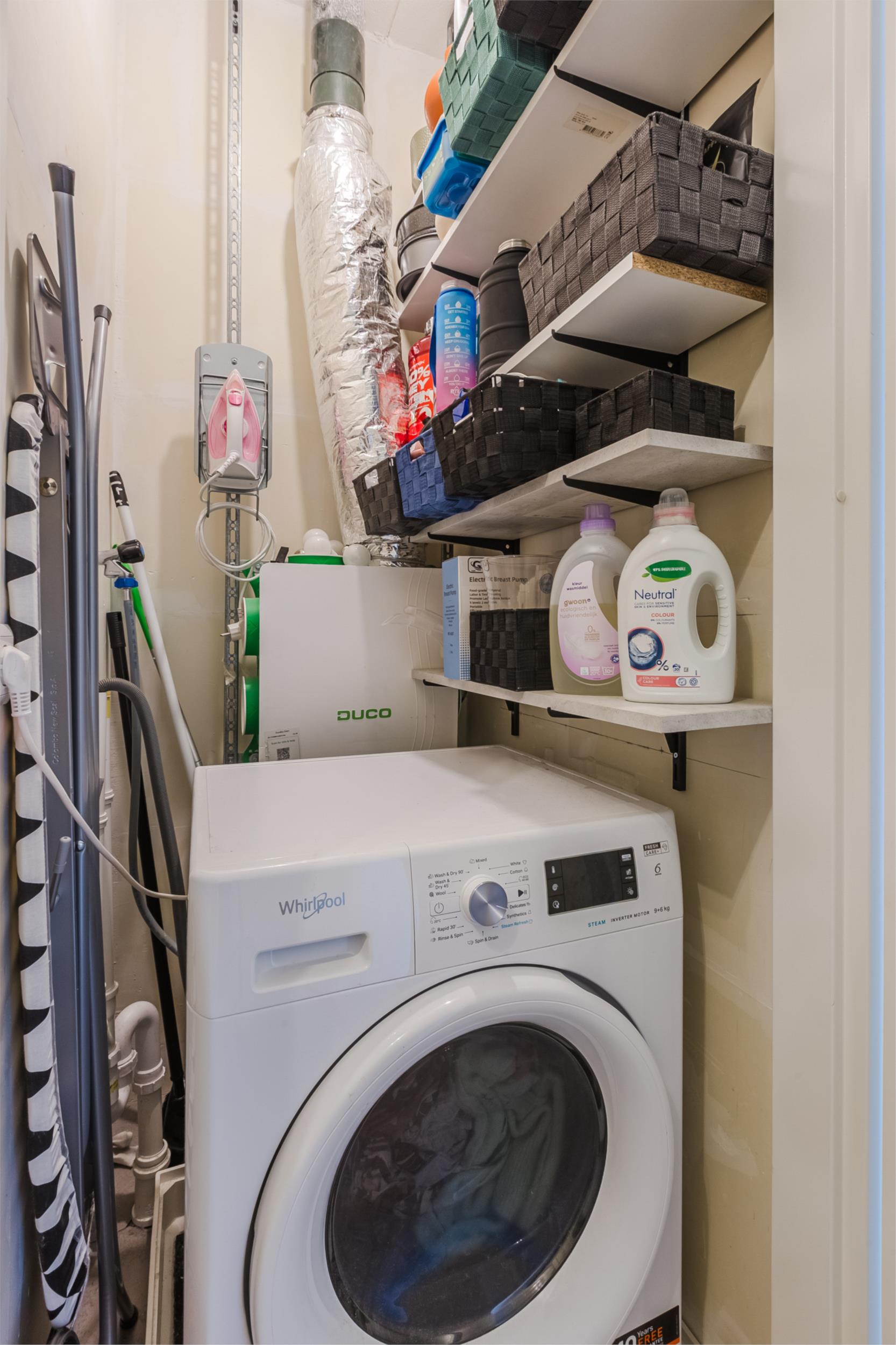 Photo 42 of Ponte di Rialto 31