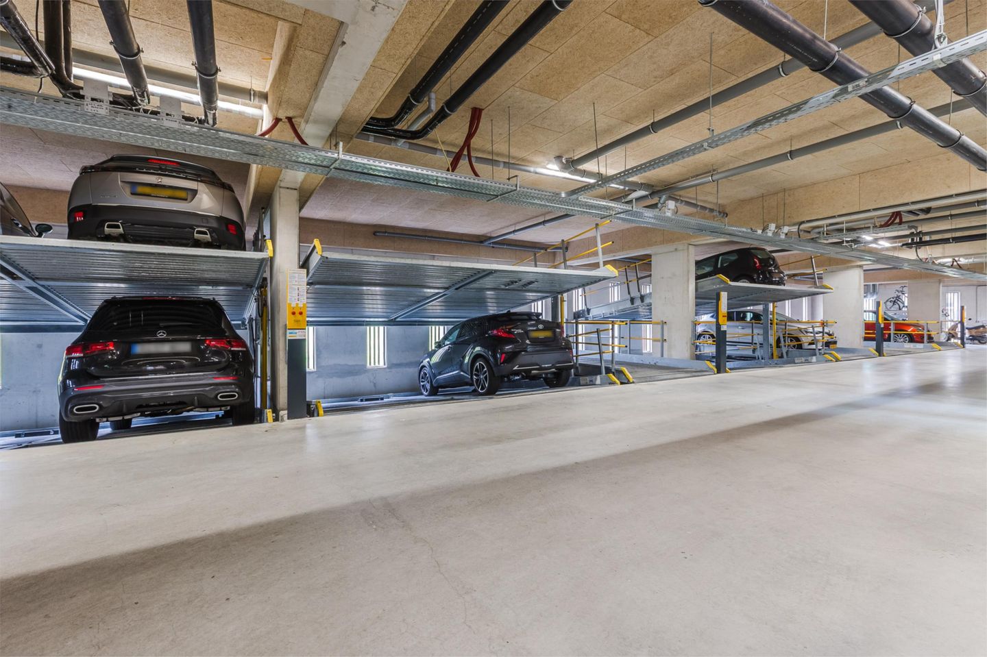 Photo 44 of Ponte di Rialto 31