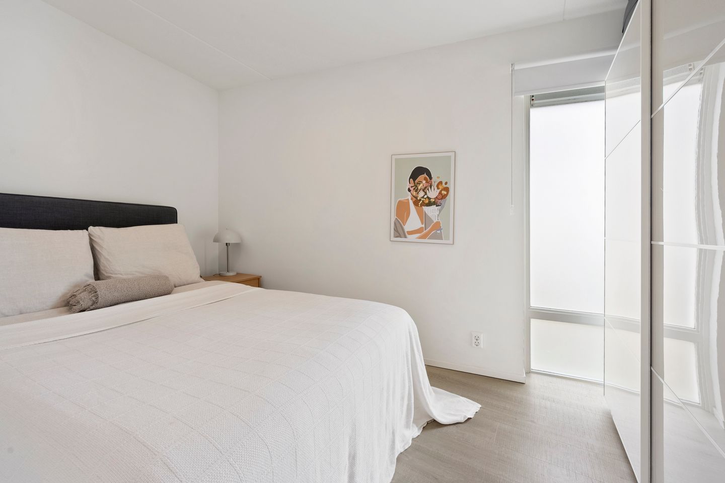 Foto 19 van Zuider Buiten Spaarne 150