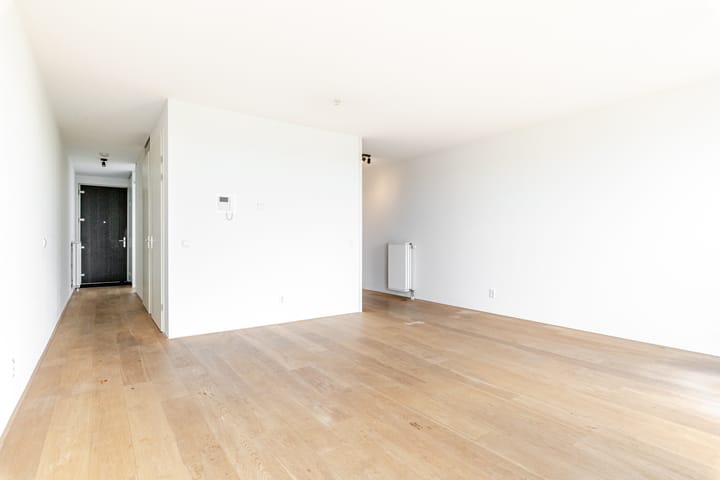 Foto 8 van Polenstraat 258