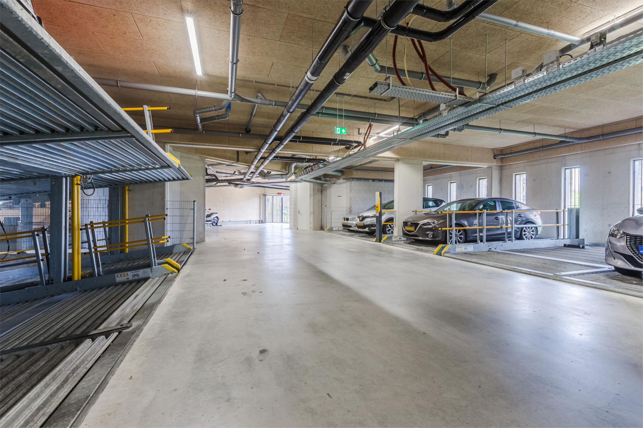 Photo 45 of Ponte di Rialto 31