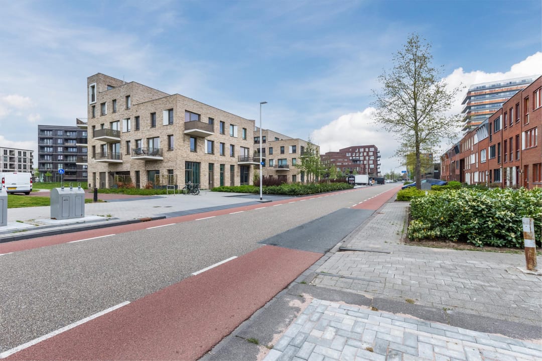 Photo 46 of Ponte di Rialto 31