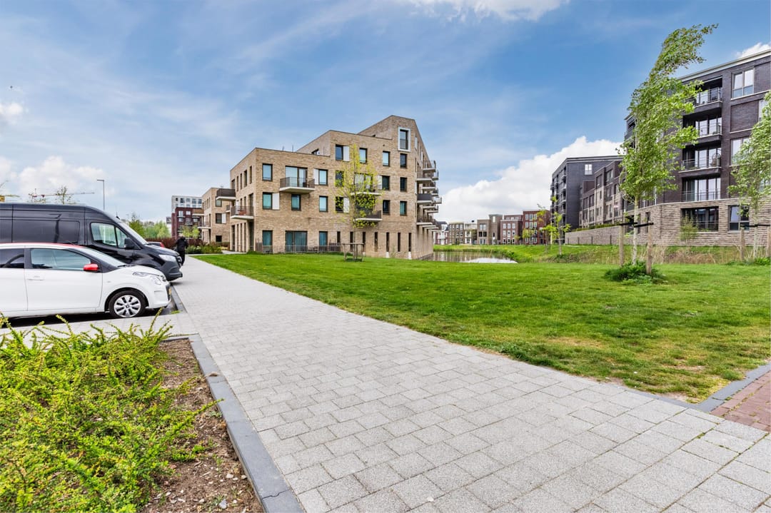 Photo 47 of Ponte di Rialto 31