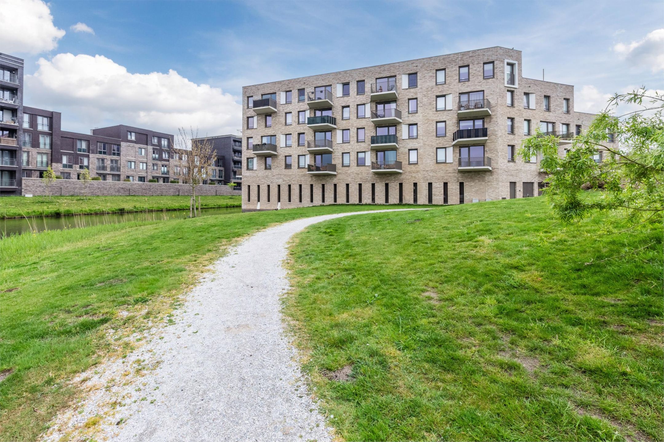 Photo 48 of Ponte di Rialto 31