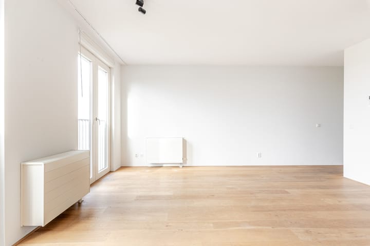 Foto 9 van Polenstraat 258