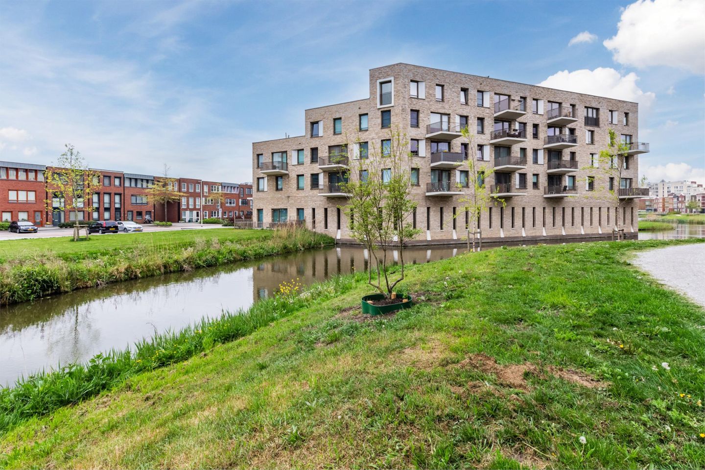 Photo 49 of Ponte di Rialto 31