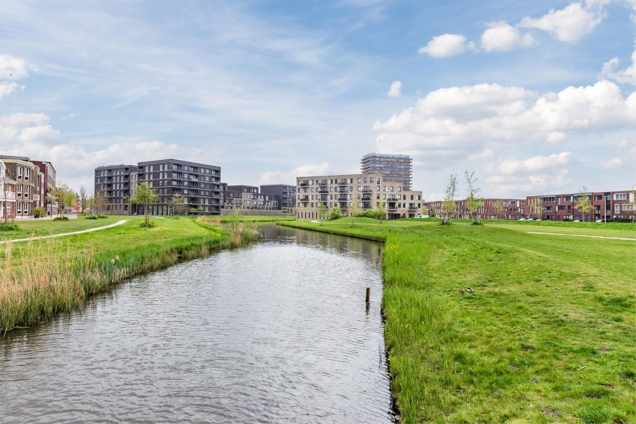 Photo 51 of Ponte di Rialto 31
