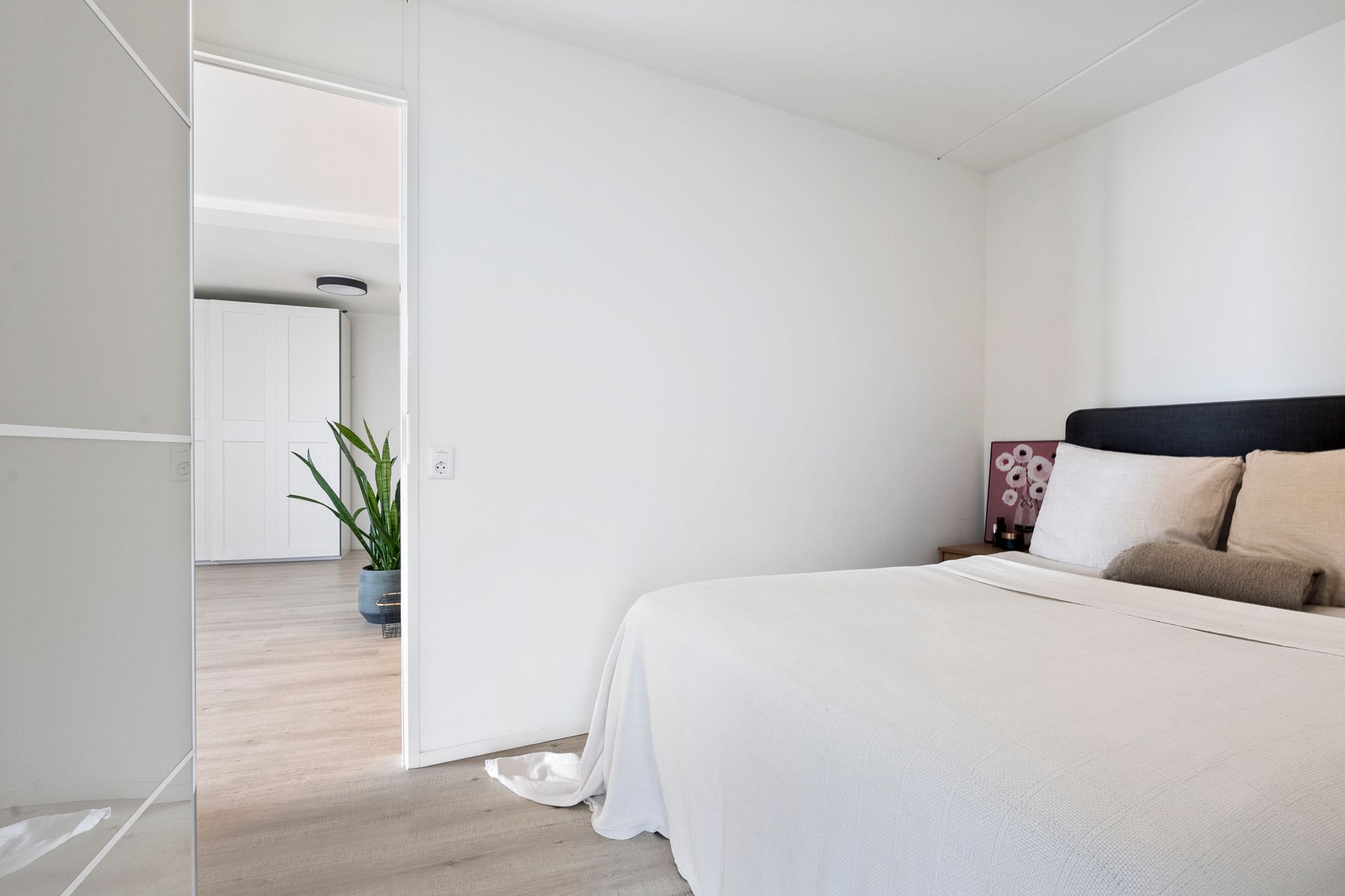 Foto 21 van Zuider Buiten Spaarne 150