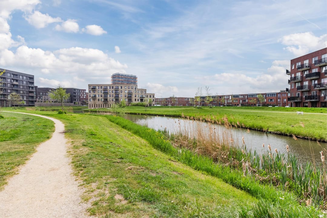 Photo 52 of Ponte di Rialto 31