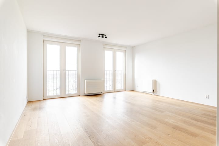 Foto 10 van Polenstraat 258