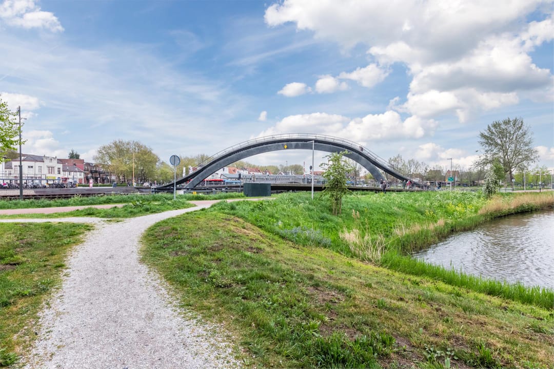 Photo 53 of Ponte di Rialto 31
