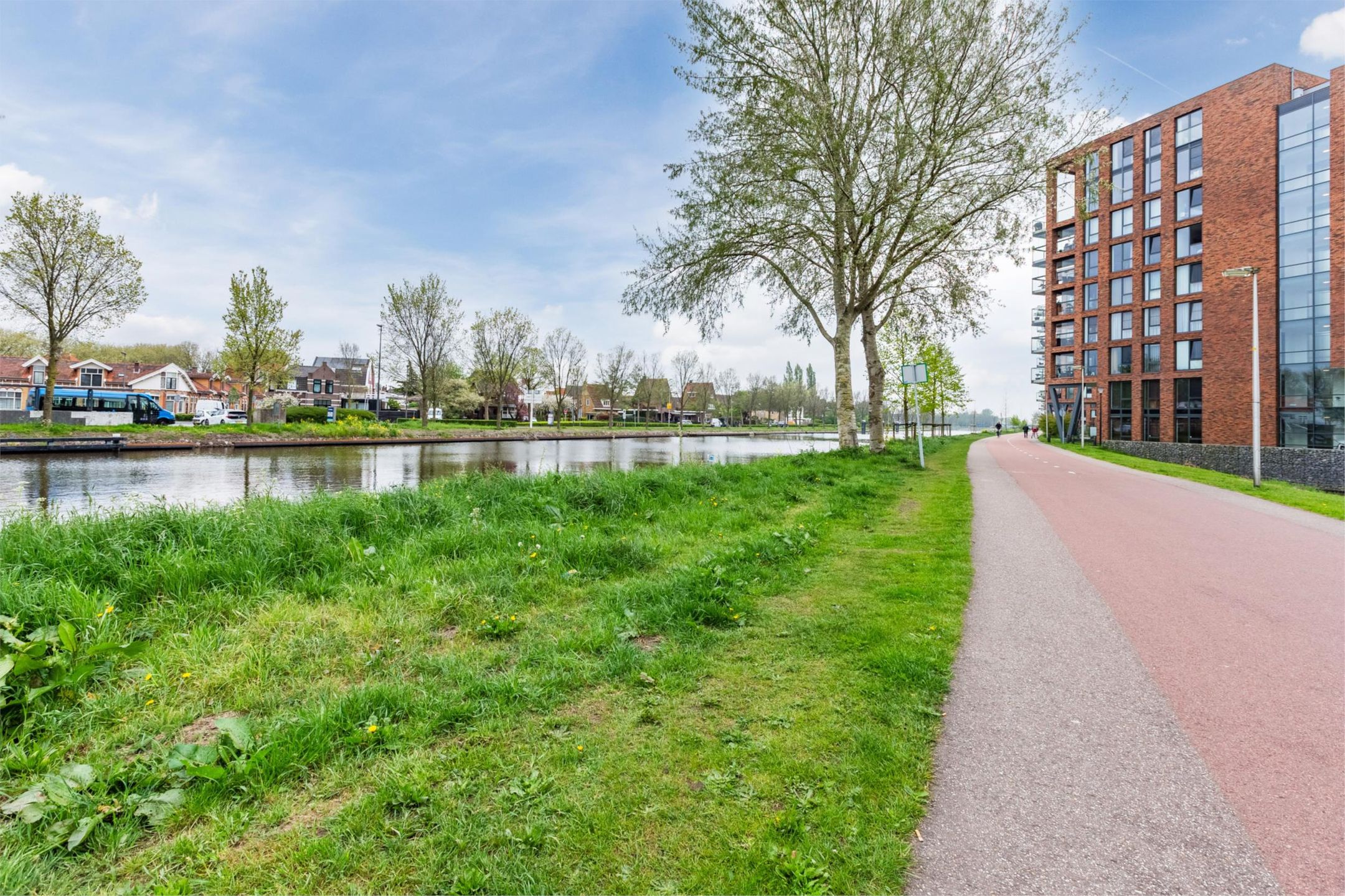 Photo 54 of Ponte di Rialto 31