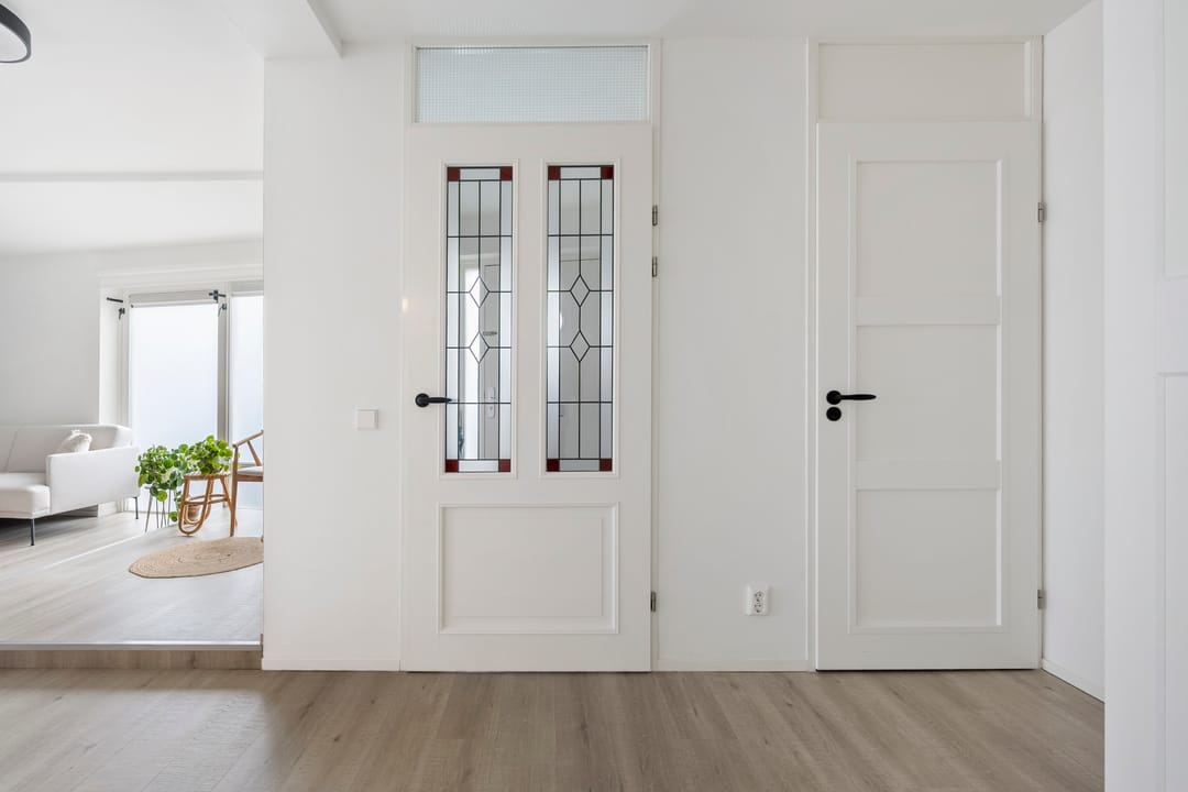 Foto 22 van Zuider Buiten Spaarne 150