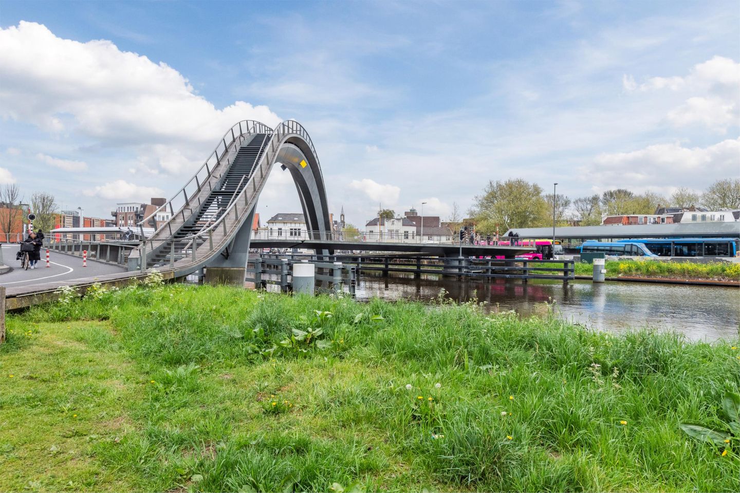 Photo 55 of Ponte di Rialto 31