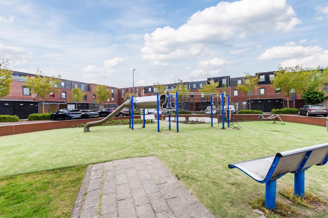 Photo 56 of Ponte di Rialto 31