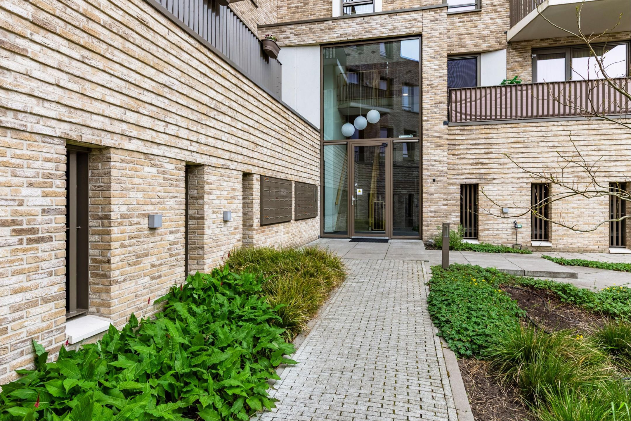 Photo 57 of Ponte di Rialto 31