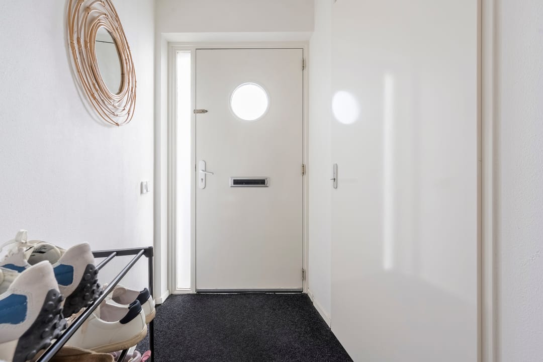 Foto 23 van Zuider Buiten Spaarne 150