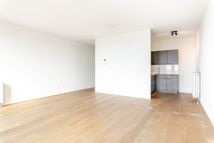 Foto 12 van Polenstraat 258