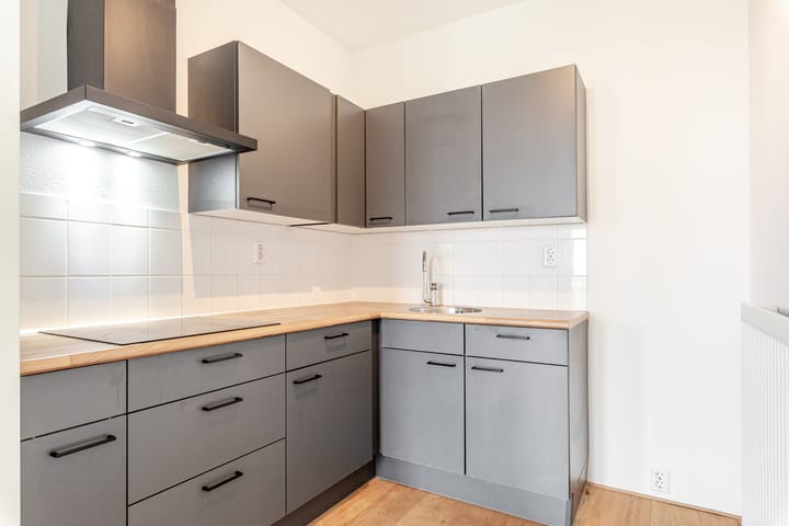 Foto 14 van Polenstraat 258