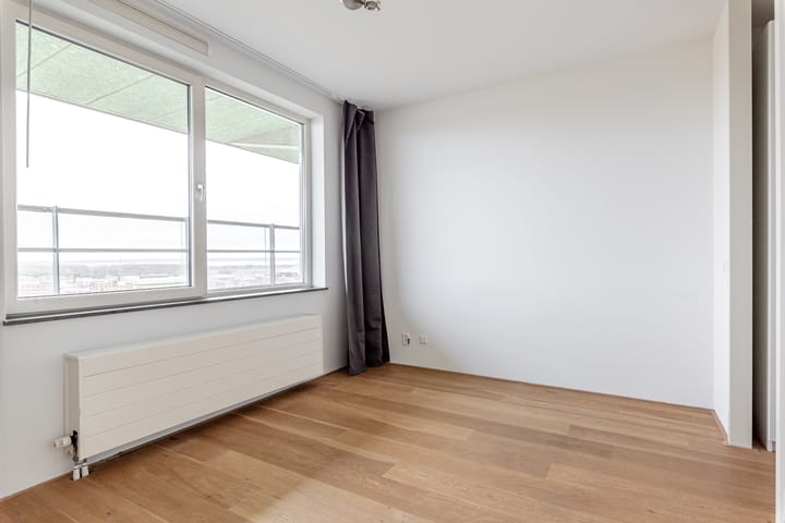 Foto 15 van Polenstraat 258