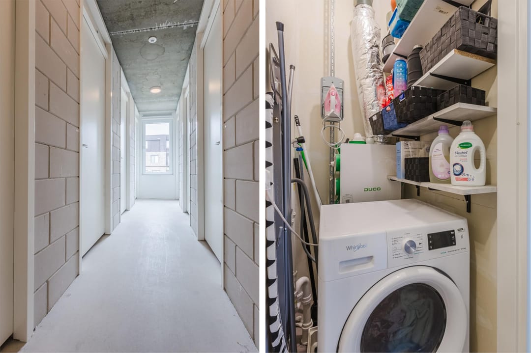 Photo 43 of Ponte di Rialto 31