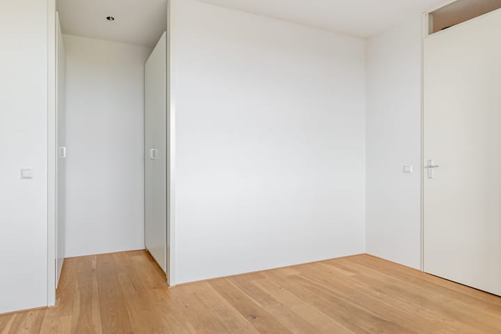 Foto 17 van Polenstraat 258