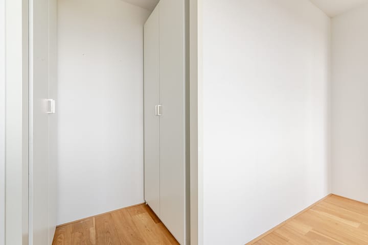 Foto 18 van Polenstraat 258