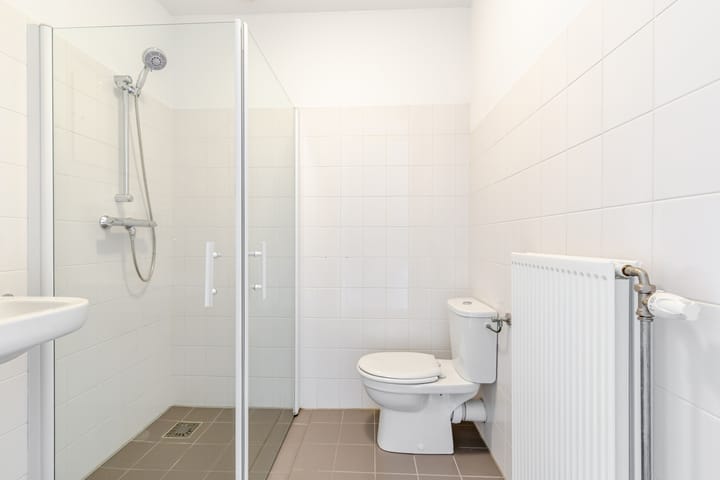 Foto 19 van Polenstraat 258