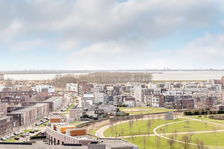 Foto 22 van Polenstraat 258